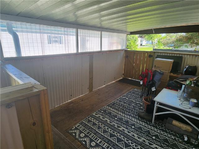 16 Meadowlark Drive