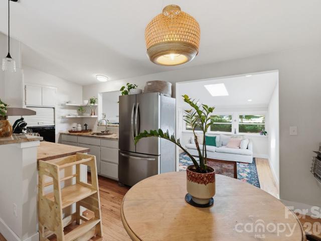 16 Melton Drive