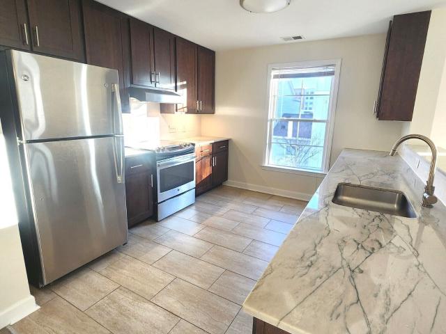 16 Merrell Avenue, Stamford, US, CT