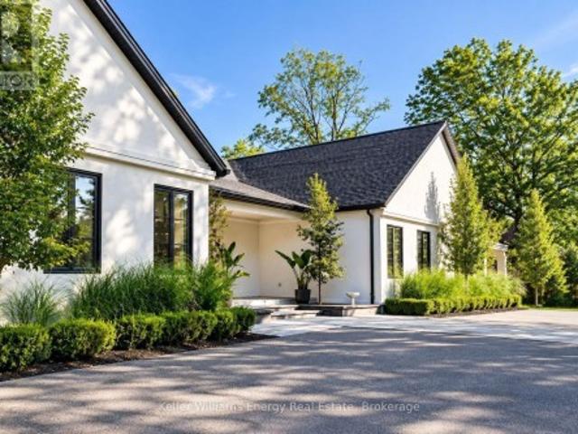 16 Metcalf Street, Clarington Newcastle, ON, L1B 0H4 house for sale | Listing ID E13767 | Royal LePage