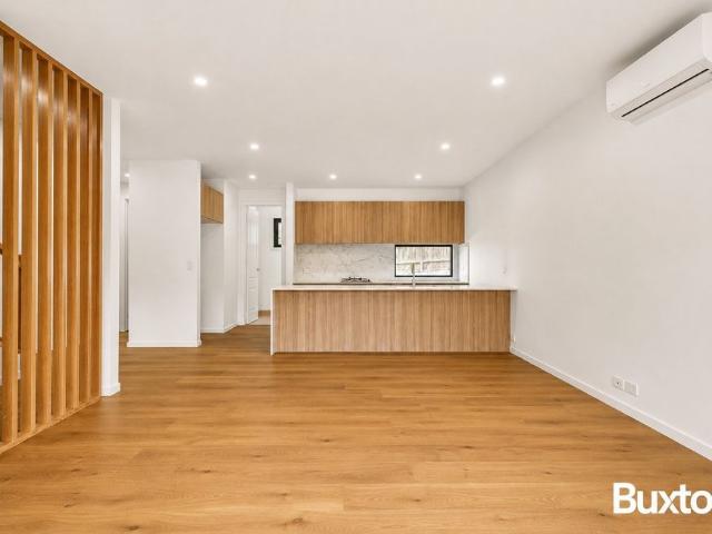 1/6 Mines Road, Ringwood East, VIC, 3135
