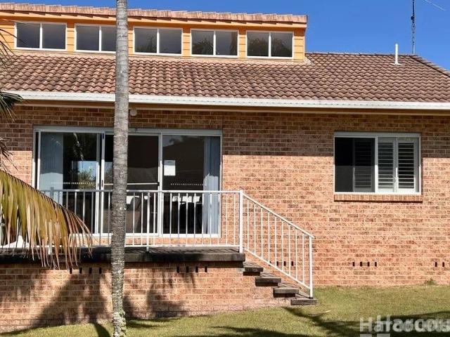 1/6 Michael Place, South West Rocks, NSW 2431