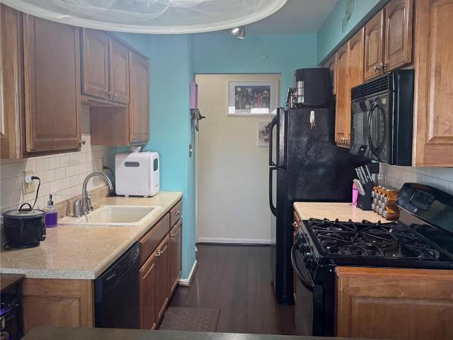 16 Milford Lane 7R