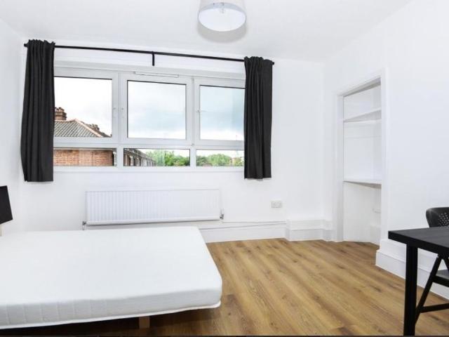 16 Milford Street, Eccles, M6 5QG, United Kingdom | 4 bed townhouse for rent #6292875 | Rentberry