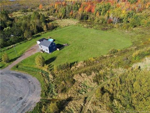 16 Millview Dr, Lakeville, NB, E1H 1A4 house for sale | Listing ID NB149001 | Royal LePage