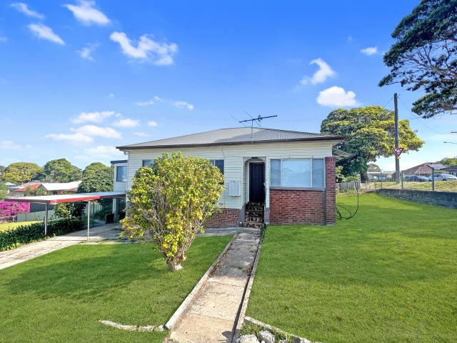 16 Milson Street, Charlestown, NSW 2290 House for Rent Ray White Newcastle | Lake Macquarie