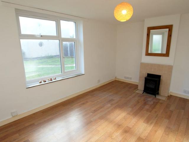 16 Monkscroft, CHELTENHAM GL517TP