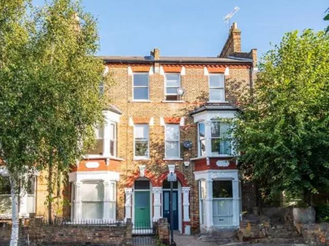 16 Monnery Road, London, N19 5RZ, United Kingdom | 1 bed apartment for rent #134706024 | Rentberry