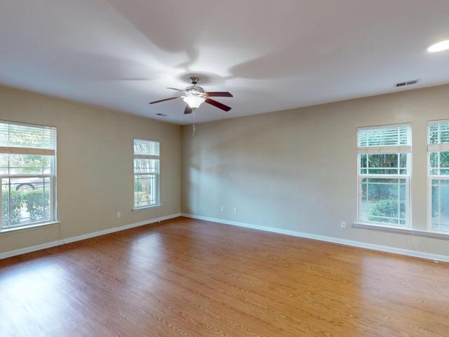 16 Moon Beam Court