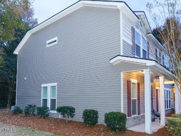 16 Moon Beam Ct, Bluffton, SC 29910 | MLS #196457