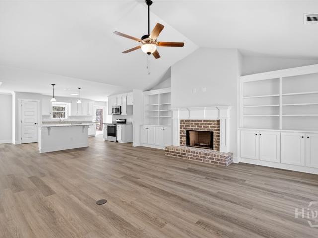 16 Mockingbird Lane # 38