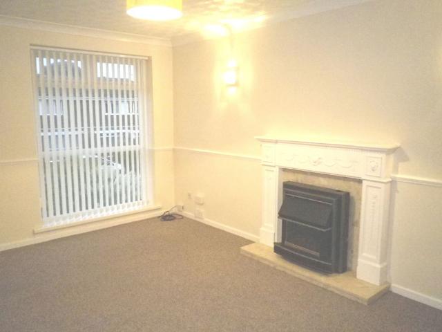 16 Morval Close, Moorside, Sunderland