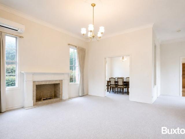 16 Mountain View Road, Balwyn North, VIC, 3104