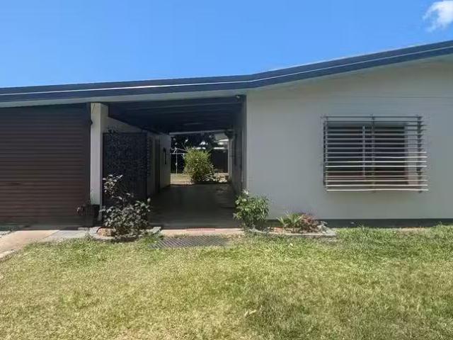 16 Mulindie Close, Edmonton, QLD 4869