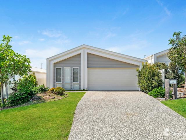 16 murdoch court, pimpama qld for rent lj hooker