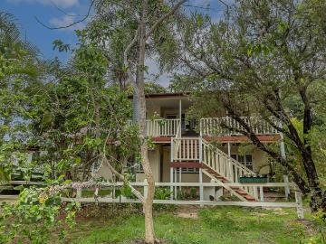 1/6 Musgrave Street, West End | Harcourts Kingsberry Townsville