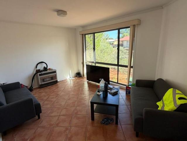 16 Myall Street FOR RENT