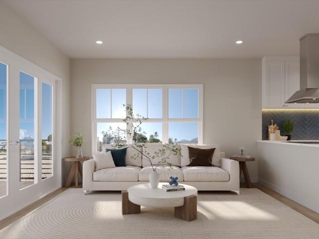 16 N End Blvd, Unit 5, Salisbury, MA 01952 | MLS #73484