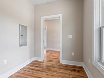 16 N Georgia Ave, Greenville, SC 29611 | MLS #1573