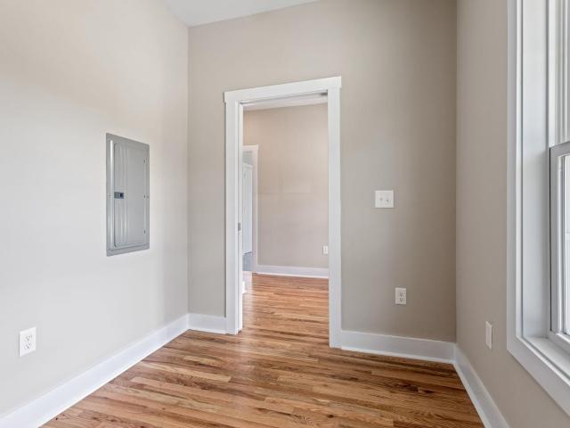 16 N Georgia Ave, Greenville, SC 29611 | MLS #1573