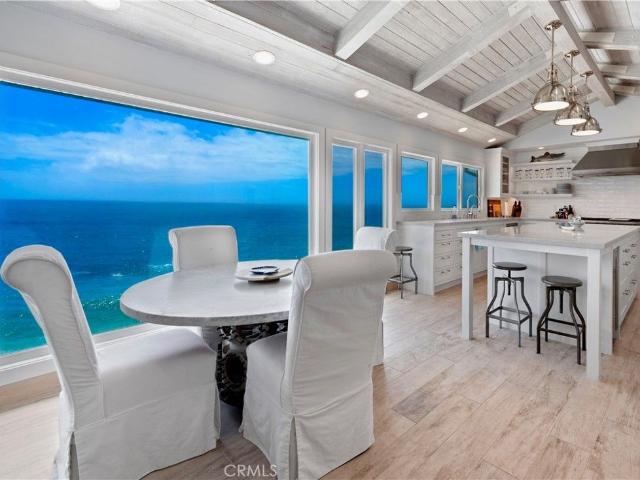16 N La Senda Drive, Laguna Beach, US, CA