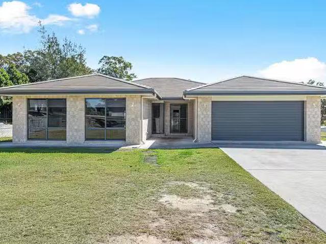 16 Nagle Crescent, Hatton Vale, QLD 4341