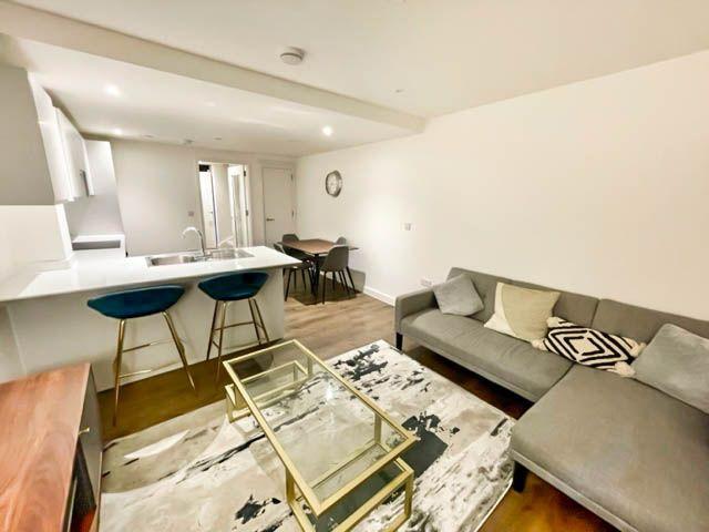 16 Naples Street, Manchester, M4 4HG, United Kingdom | 2 bed townhouse for rent #89804370 | Rentberry