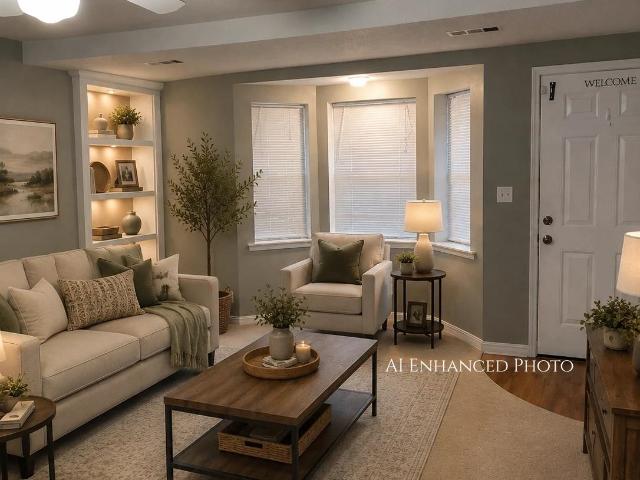 16 Navajo Dr