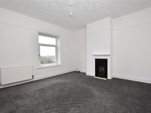 16, New Bank Street, Morley, Leeds, West Yorkshire, LS27 8NA