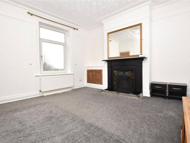 16, New Bank Street, Morley, Leeds, West Yorkshire, LS27 8NA