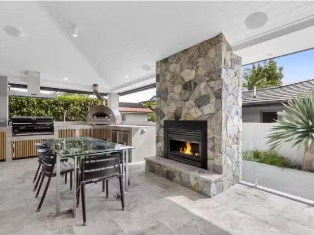 16 Nimbey Avenue, Narraweena House for rent Listed by Elliott.