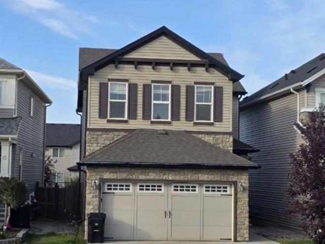 16 Nolancrest Green Nw, Calgary, AB, T3R 0P8 house for sale | Listing ID A2347 | Royal LePage