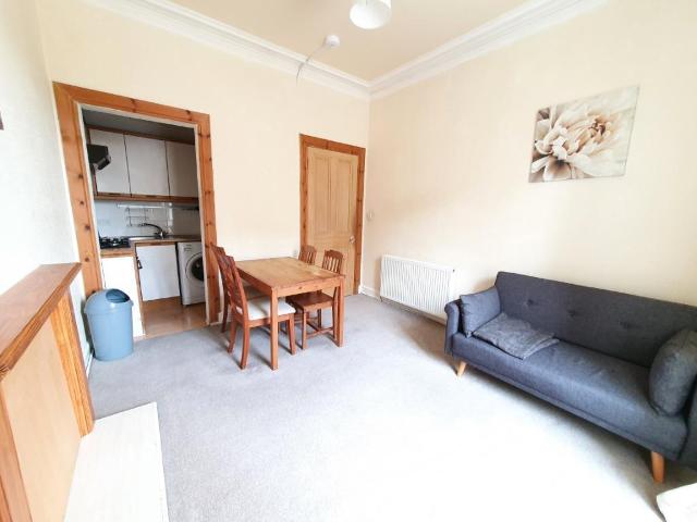 16 North Junction Street, North Leith, City of Edinburgh, EH6 6HP, United Kingdom | 2 bed apartment for rent #137838286 | Rentberry
