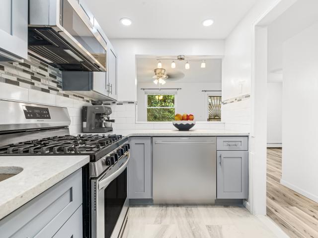 16 North Portland Avenue, Brooklyn, NY