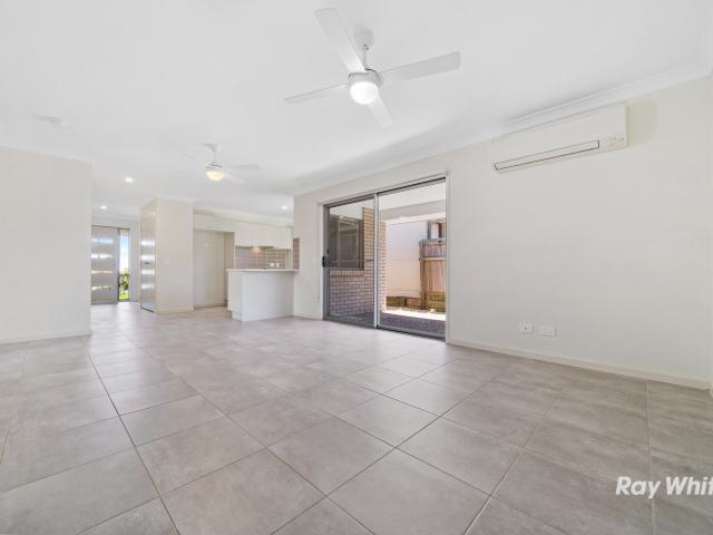 16 Norton Sands Drive