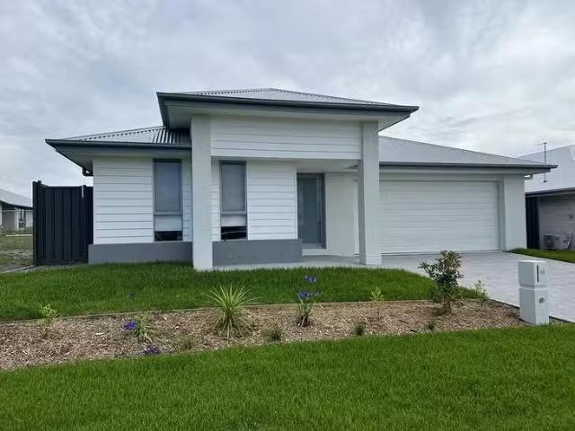 16 Oceania Street, Forster, NSW 2428