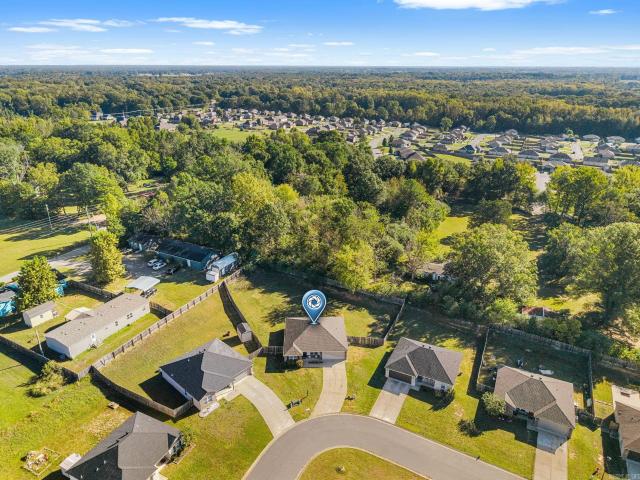 16 Oakland Circle