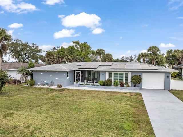 16 Oakland Hills Pl, Rotonda West, FL 33947 | MLS #D6145