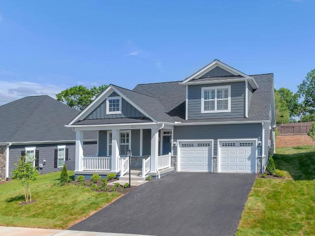 16 odom ct