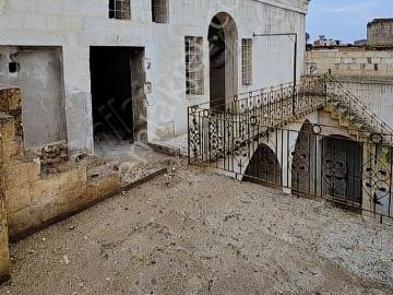 Şanlıurfa, Şanlıurfa ili, Güneydoğu Anadolu Bölgesi