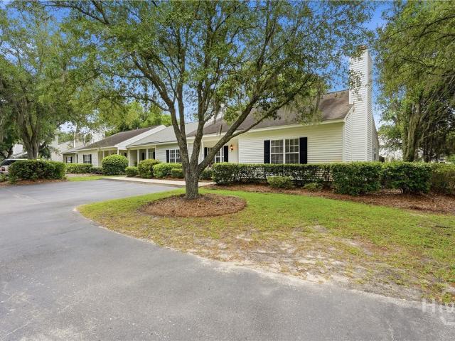 16 Olde Towne Place Drive