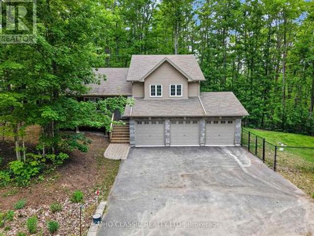 16 Oneida Avenue, Oro Medonte, ON, L0K 1E0 house for sale | Listing ID S13487 | Royal LePage