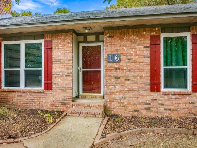 16 Ophelia Drive