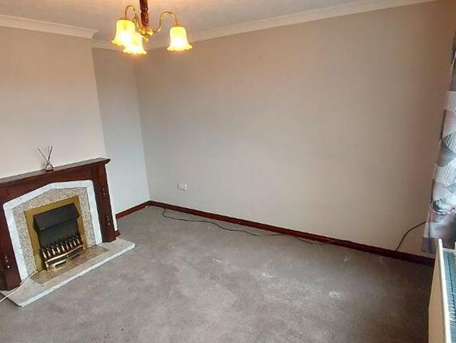 16 Orchard Park, Loughgall, BT61 8JE