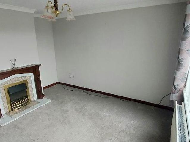 16 Orchard Park, Loughgall, BT61 8JE