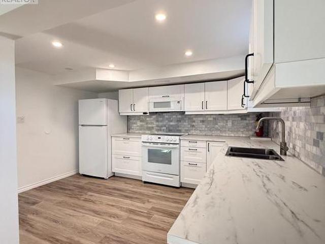 16 Orchard View Drive, Quinte West Trenton Ward, ON, K8V 5M8 house for lease | Listing ID X13630 | Royal LePage