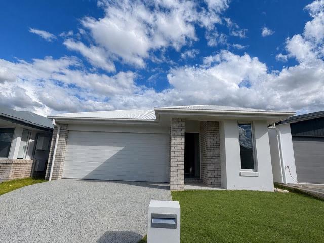 16 Paradise Road, FLAGSTONE, QLD 4280