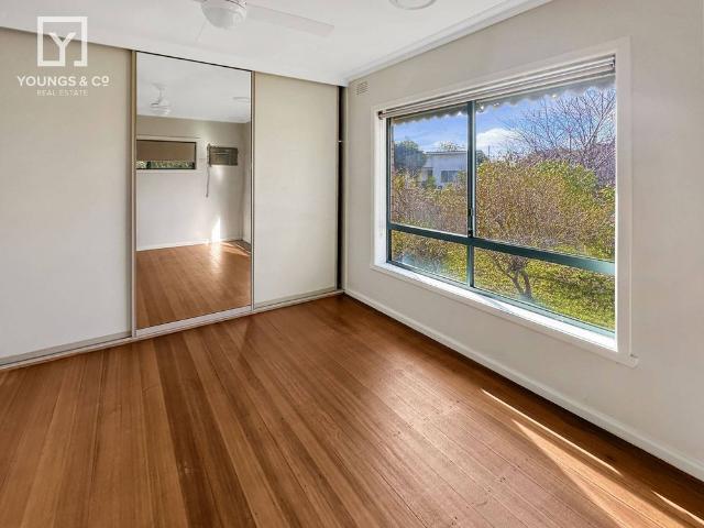 16 Parker Street, Shepparton