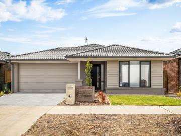 16 Pemberton Street, Mount Duneed VIC 3217 House For Rent | Domain