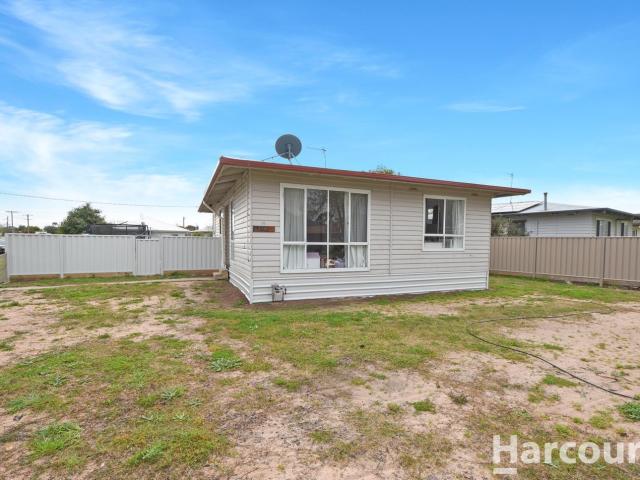 16 Pearl Street, HORSHAM, VIC 3400